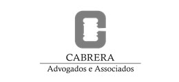 Cabrera advogados e associados